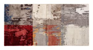 Farbe K01 - Perspektive 2