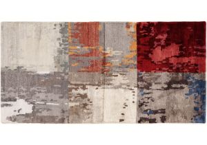Farbe K01 - Perspektive 27