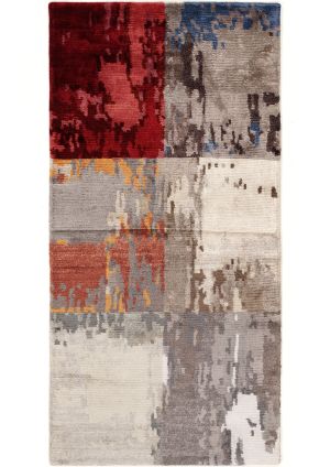 Farbe K01 - Perspektive 28