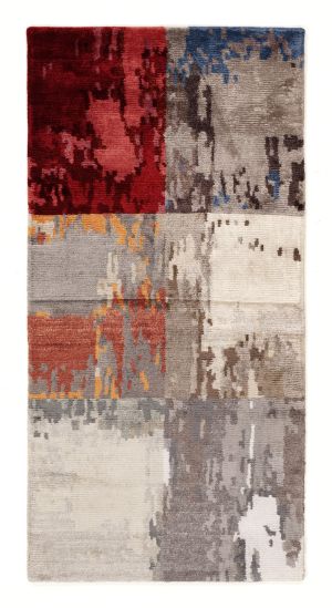 Farbe K01 - Perspektive 29