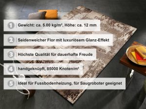 Farbe T06 - Perspektive 0