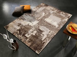 Farbe T06 - Perspektive 1
