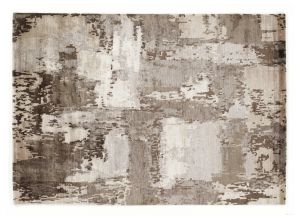 Farbe T06 - Perspektive 2