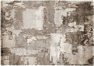 Farbe T06 - Perspektive 27