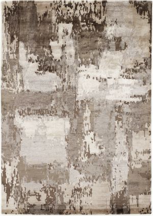 Farbe T06 - Perspektive 28