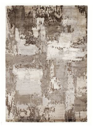 Farbe T06 - Perspektive 29