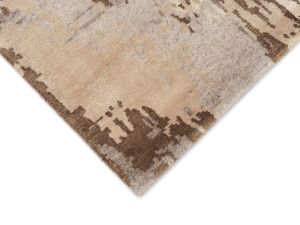 Farbe T06 - Perspektive 3