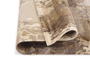 Farbe T06 - Perspektive 4