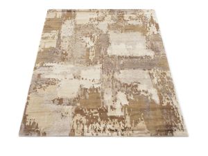 Farbe T06 - Perspektive 5
