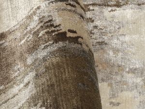 Farbe T06 - Perspektive 6