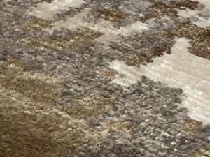 Farbe T06 - Perspektive 7