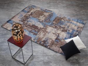 Farbe T75 - Perspektive 1
