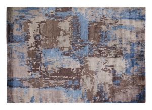 Farbe T75 - Perspektive 2