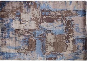 Farbe T75 - Perspektive 27