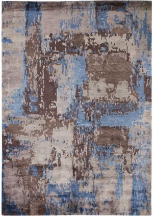 Farbe T75 - Perspektive 28
