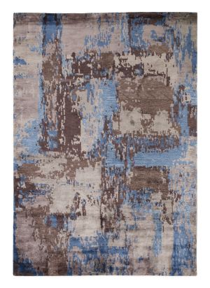 Farbe T75 - Perspektive 29