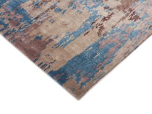 Farbe T75 - Perspektive 3