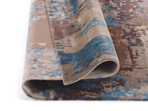 Farbe T75 - Perspektive 4
