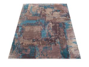 Farbe T75 - Perspektive 5