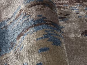 Farbe T75 - Perspektive 6