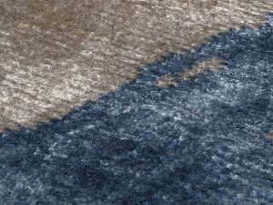 Farbe T75 - Perspektive 7