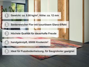 Farbe T80 - Perspektive 0