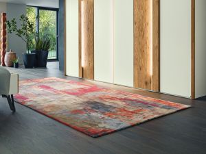 Farbe T80 - Perspektive 1