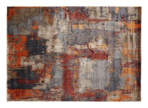 Farbe T80 - Perspektive 2