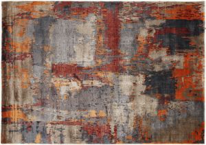 Farbe T80 - Perspektive 27