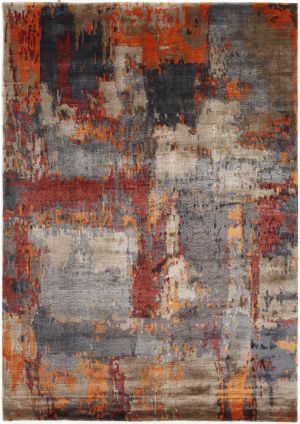 Farbe T80 - Perspektive 28