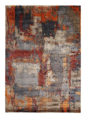 Farbe T80 - Perspektive 29