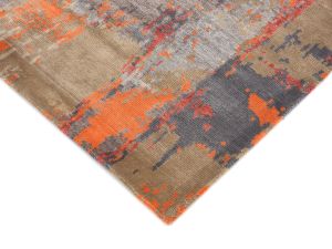 Farbe T80 - Perspektive 3