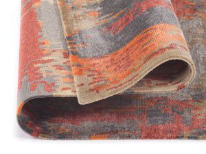 Farbe T80 - Perspektive 4