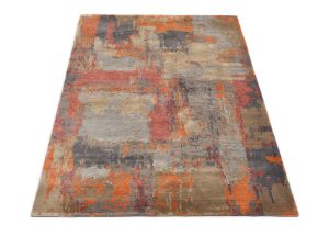 Farbe T80 - Perspektive 5