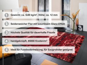 Farbe 430 - Perspektive 0
