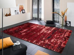 Farbe 430 - Perspektive 1