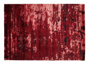 Farbe 430 - Perspektive 2