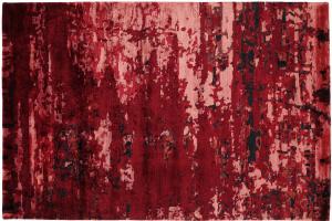 Farbe 430 - Perspektive 27