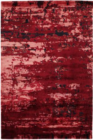 Farbe 430 - Perspektive 28