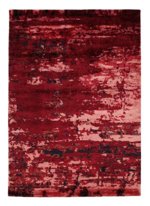 Farbe 430 - Perspektive 29