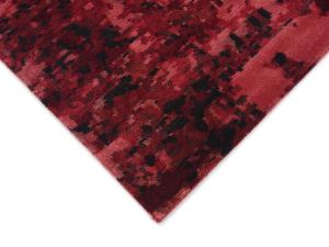 Farbe 430 - Perspektive 3