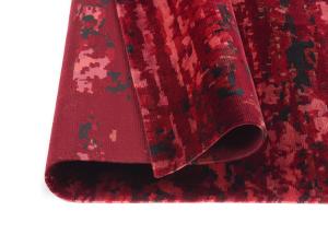 Farbe 430 - Perspektive 4