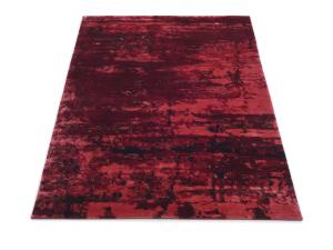 Farbe 430 - Perspektive 5