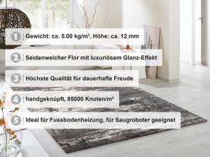 Farbe 448 - Perspektive 0