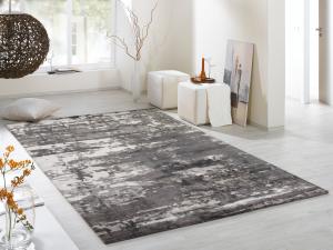 Farbe 448 - Perspektive 1
