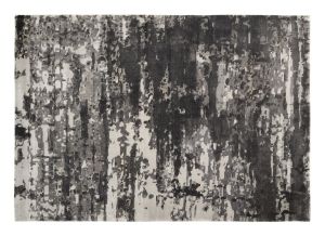 Farbe 448 - Perspektive 2