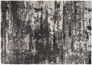 Farbe 448 - Perspektive 27