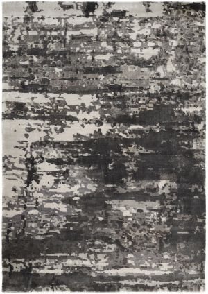 Farbe 448 - Perspektive 28