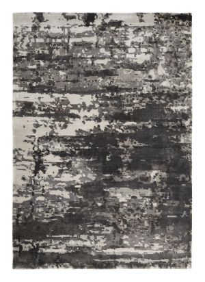 Farbe 448 - Perspektive 29