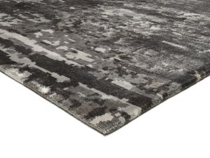 Farbe 448 - Perspektive 3